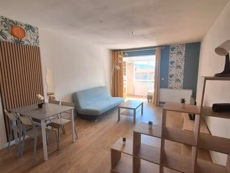 agréable studio