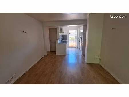 t3 toulon est à louer