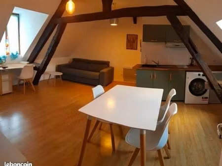 studio bouchon centre
