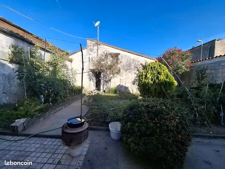 maison 7 pièces 230 m²