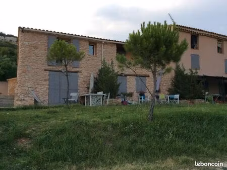 t3 en campagne