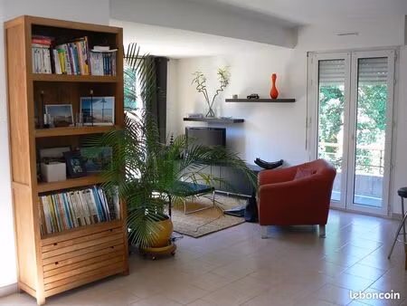 beau t2 aix-en-provence proche centre ville
