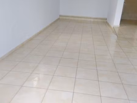 local commercial
