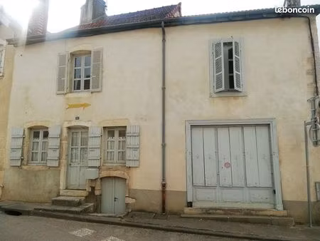 maison a vendre auxey-duresses