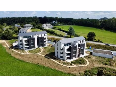 appartement à louer à rue de florennes 22 mettet (vbe40918)