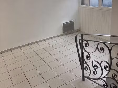 appartement t3 marsac sur l'isle