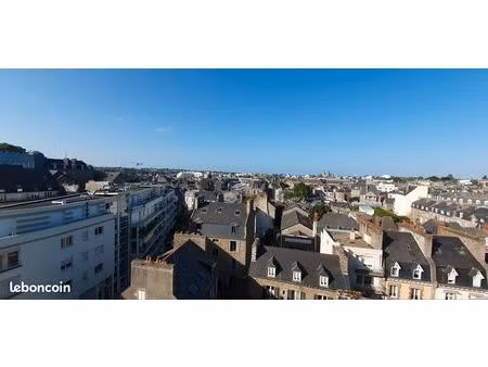 location saint-brieuc