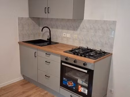 t2 duplex seloncourt
