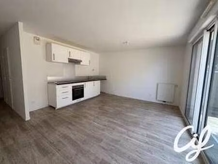 location appartement 2 pièces aux couets (44340) : à louer 2 pièces / 46m² les couets