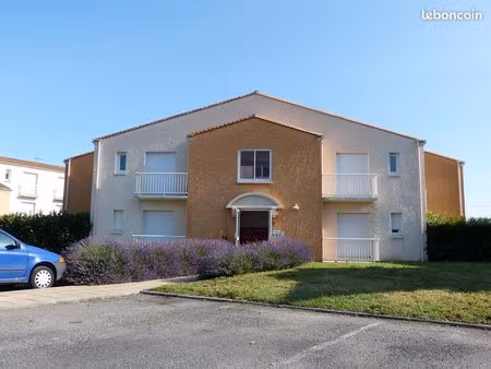 location apartement etudiant