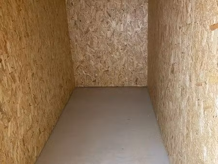 box