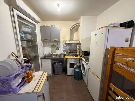 appartement a louer la plaine st denis