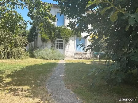 maison 5 pièces 106 m²