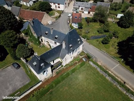 st-palais - château des xvème et xvième