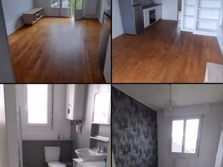 f2 renove