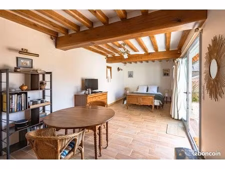 location chambre lyceen ou etudiant bernay (27300)