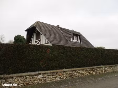 maison a louer a evreux