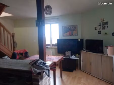 duplex