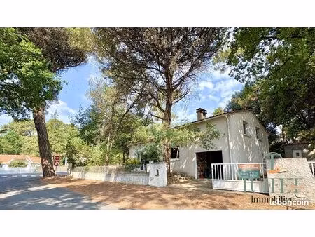 maison 3 pièces 84 m²