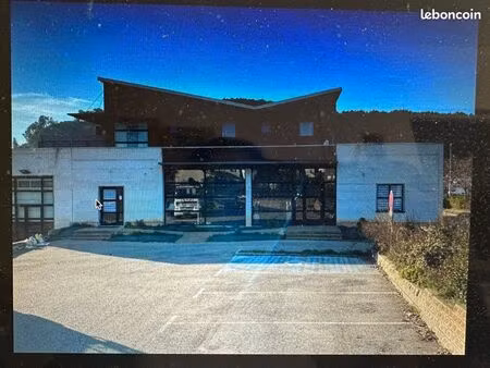 ensemble immobilier