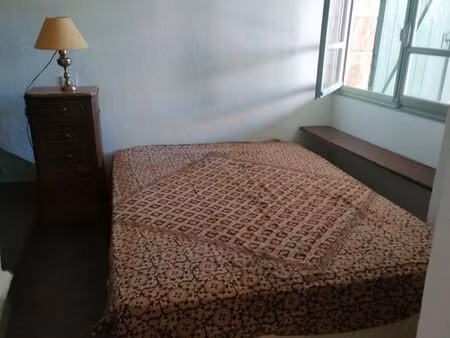 loue appartement