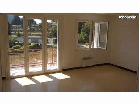 idéal retraité location
