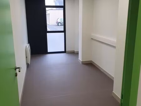 bureaux centre de plérin