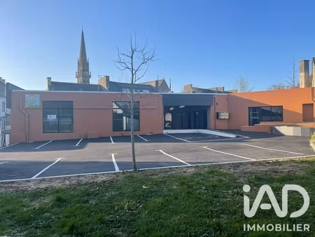 vente atelier 1 pièce