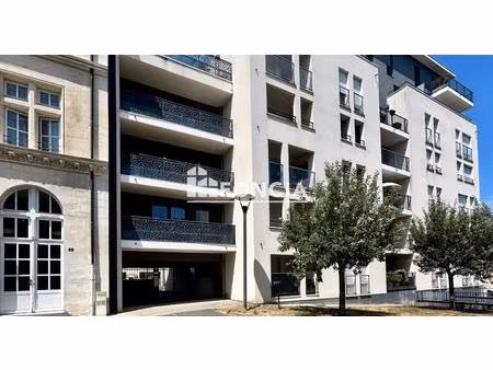 3p caen centre