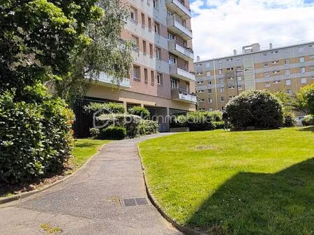 appartement de 79 79 m² à noisy-le-grand