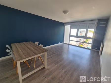 appartement palaiseau 3 pièce(s) 63 m2