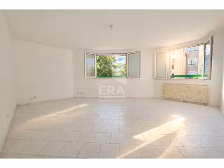 appartement villeurbanne 3 pièce(s) 77 m2