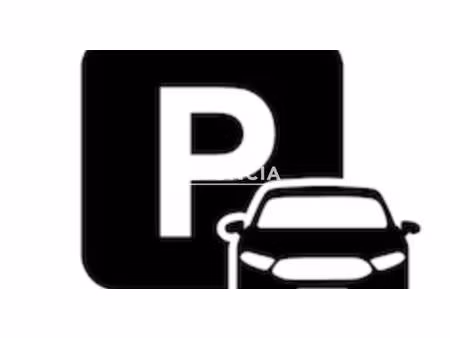 parking albatros bécasseau
