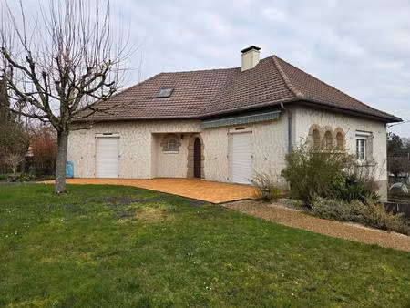etival les le mans a 11 km de la gare sud le mans