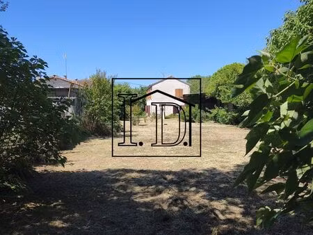 maison 8 pièces 133 m²