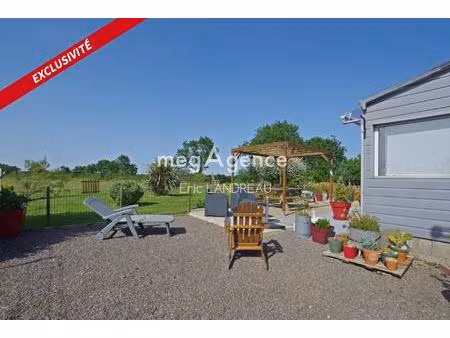 maison 4 chambres 190 m²
