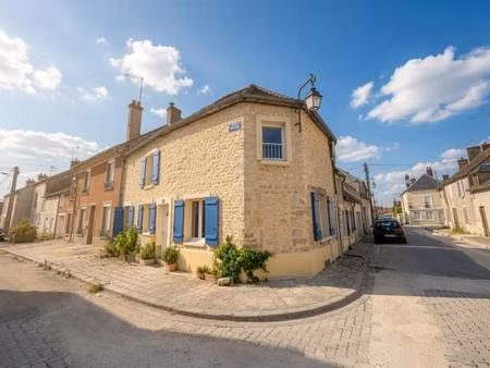 maison 5 pièces