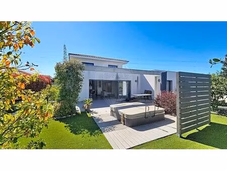 maison 3 chambre(s) à vendre