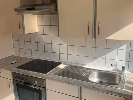 maison à vendre 4 pièces puttelange aux lacs (57)