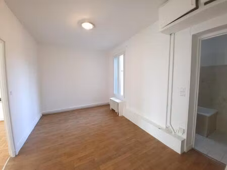 t3 avenue aristide briand (bagneux)