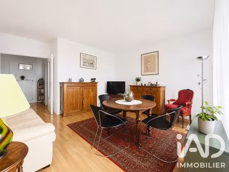 appartement à carrières-sur-seine (78420)