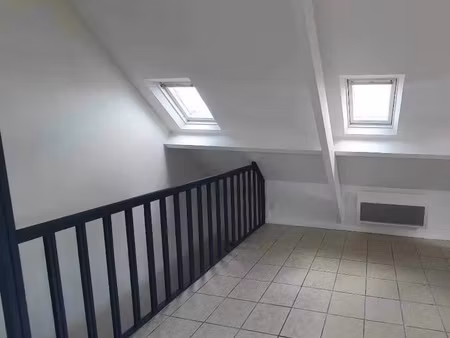 appartement t2 20 m2