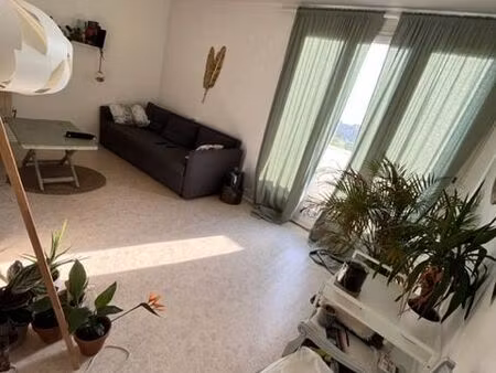 t3 31400 toulouse pouvourville