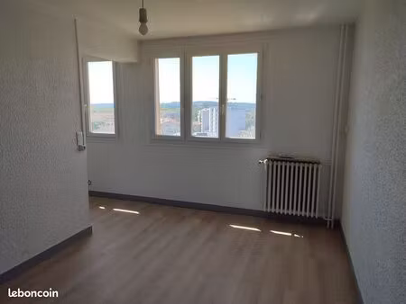 studio avenue jean rieux – halle aux grains