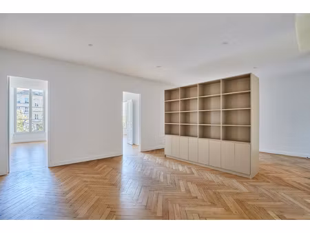 bordeaux - tourny - bureaux prestige de 130 m2