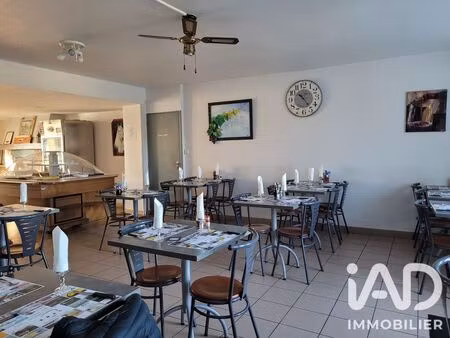 restaurant à joué-en-charnie (72540)