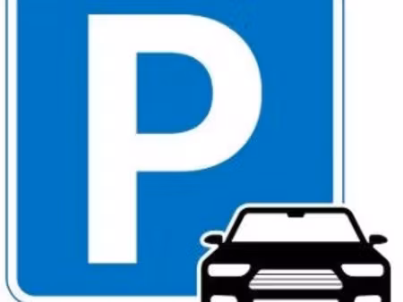 location parking à chelles (77500)  103 €