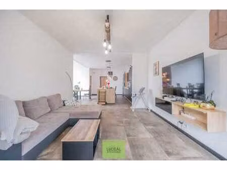 grange rénovée 4ch et jardin + 2ème habitation à rénover