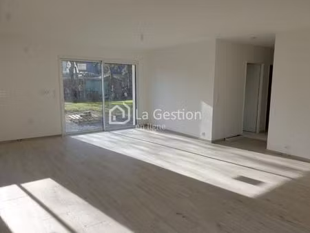 maison t5 savonnieres