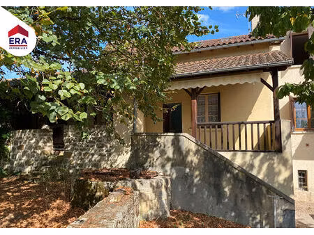 maison à louer cardaillac